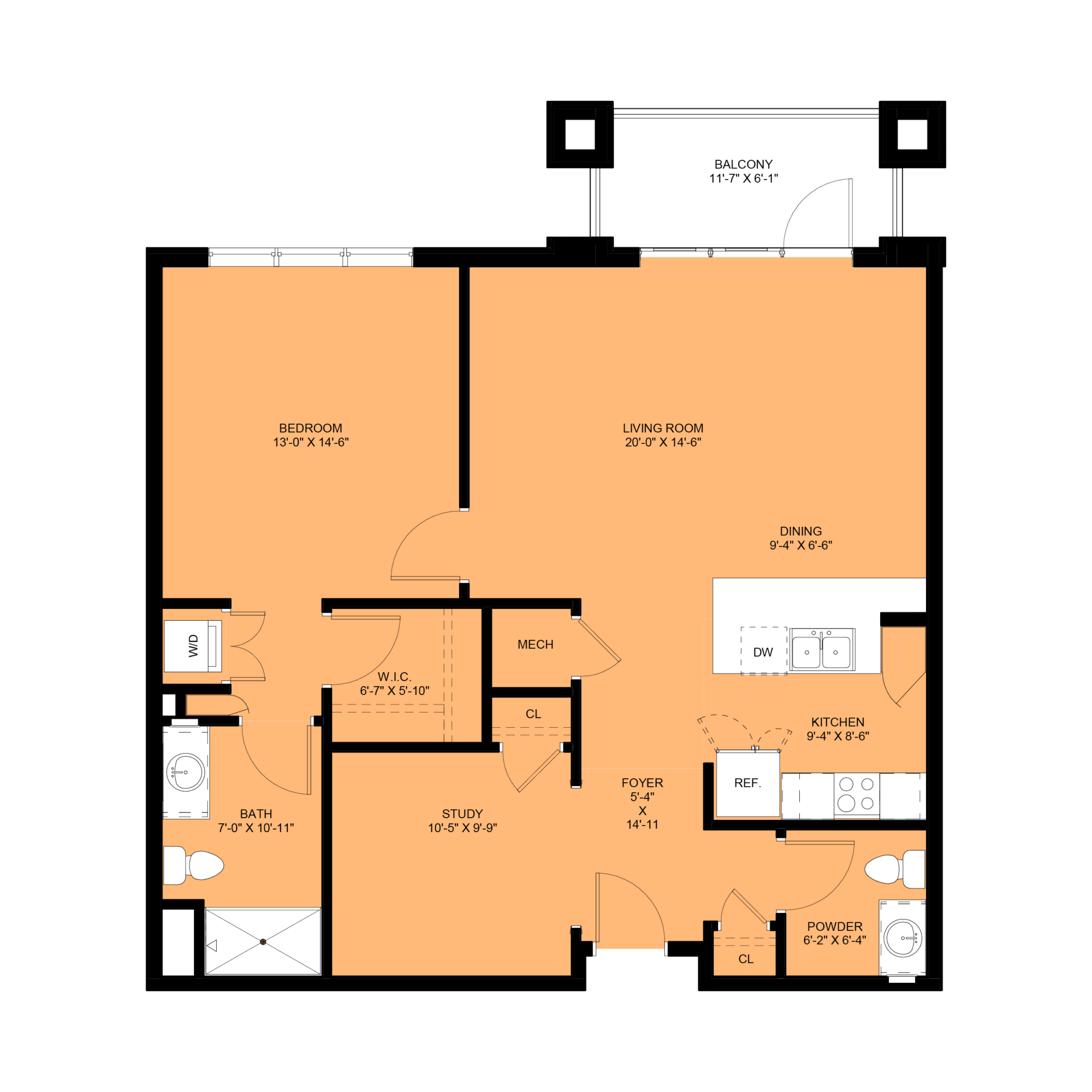 Carsins Run Retirement Home gcardenasdesign